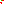 Destellos dst-1526770