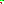 Destellos dst-1526775