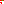 Destellos dst-1526776