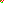 Destellos dst-152678