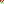 Destellos dst-152680