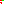 Destellos dst-1526800
