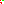 Destellos dst-1526801
