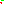 Destellos dst-1526803