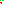 Destellos dst-1526804