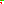 Destellos dst-1526805