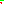 Destellos dst-1526806