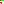 Destellos dst-1526807