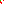 Destellos dst-1526808