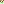 Destellos dst-152681