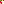 Destellos dst-1526812