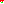 Destellos dst-152682