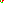 Destellos dst-152683
