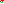 Destellos dst-152684