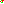 Destellos dst-152685