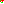 Destellos dst-152686