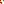 Destellos dst-1526860