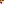 Destellos dst-1526867