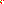 Destellos dst-1526869