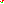 Destellos dst-152687