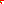 Destellos dst-1526870