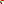 Destellos dst-1526871