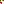 Destellos dst-1526876