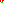 Destellos dst-152688
