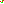 Destellos dst-152689