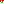 Destellos dst-152690