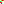 Destellos dst-1526900