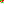 Destellos dst-152691