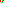 Destellos dst-152692