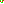 Destellos dst-152693