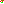 Destellos dst-152694