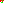 Destellos dst-152695