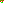 Destellos dst-152696