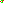 Destellos dst-152697