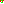 Destellos dst-152698