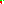 Destellos dst-1527001