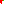 Destellos dst-1527002