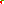 Destellos dst-1527003
