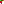 Destellos dst-1527004