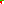 Destellos dst-1527006