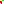 Destellos dst-1527007