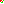 Destellos dst-152701
