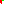 Destellos dst-1527010