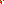 Destellos dst-1527014