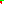Destellos dst-1527015