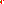 Destellos dst-1527018